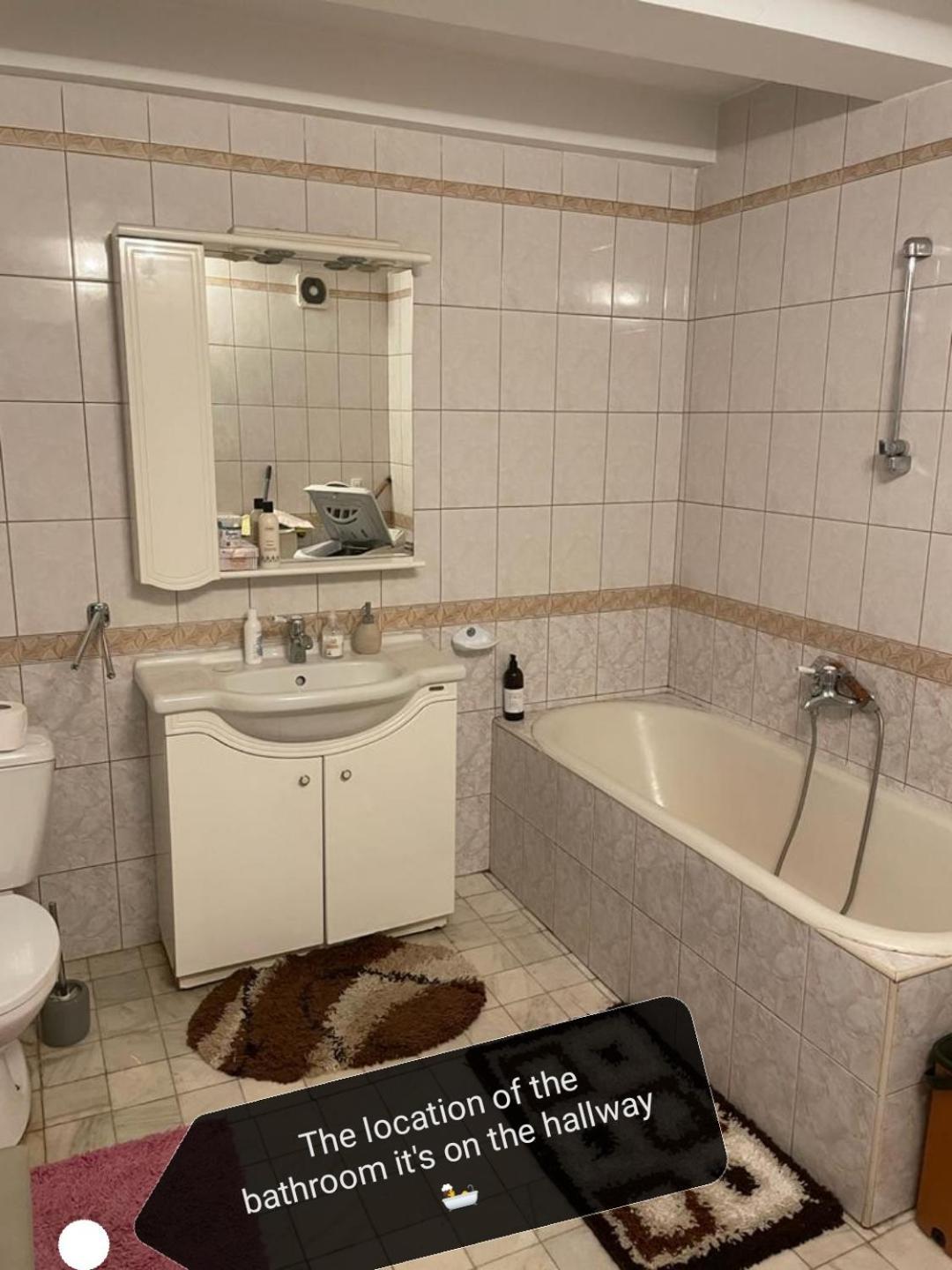 Blue House Hotel Brasov Ngoại thất bức ảnh
