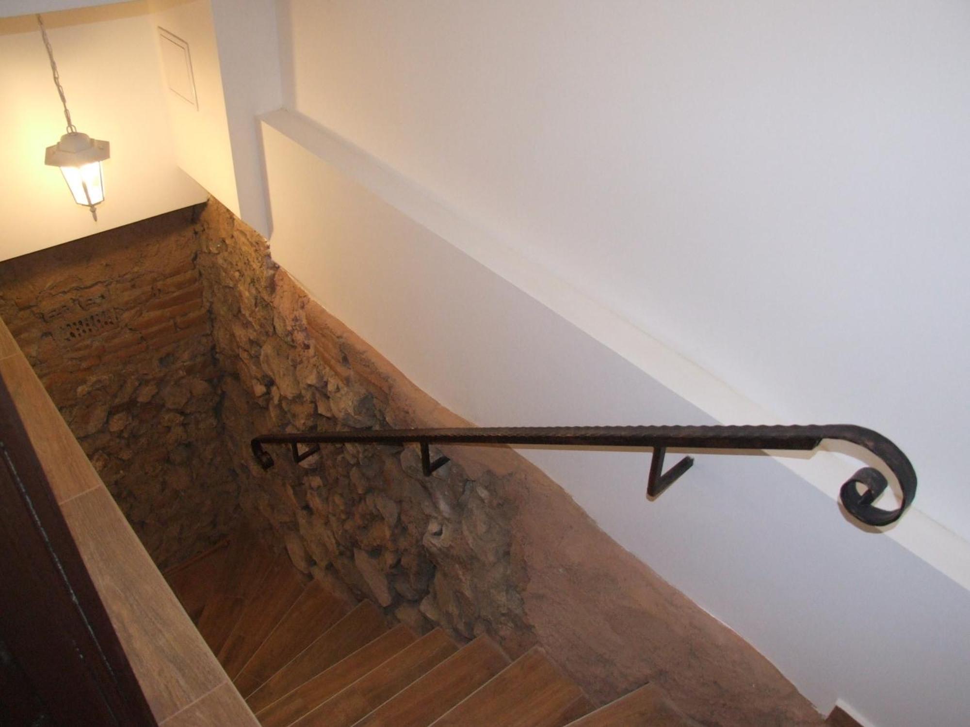 Blue House Hotel Brasov Ngoại thất bức ảnh