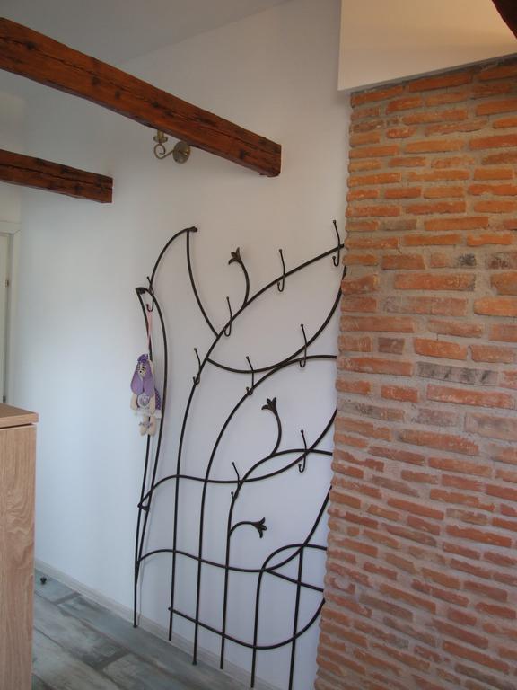 Blue House Hotel Brasov Ngoại thất bức ảnh