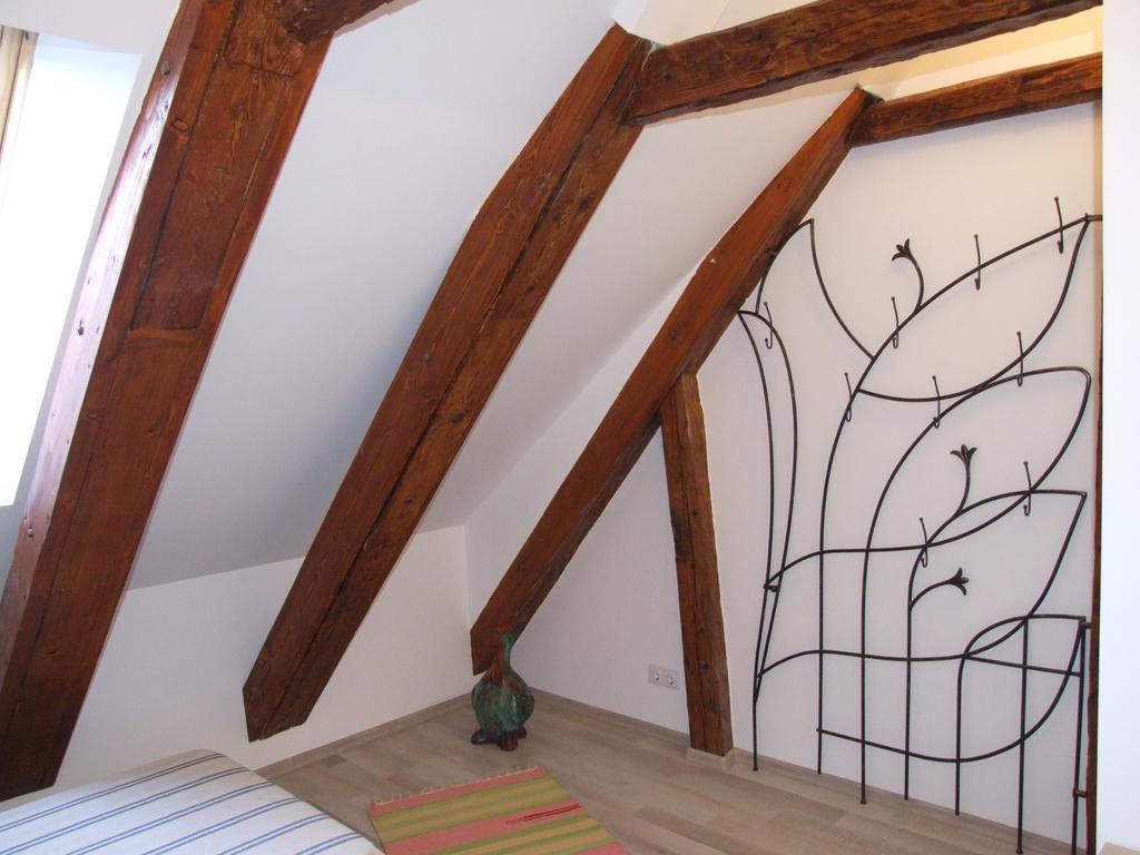 Blue House Hotel Brasov Ngoại thất bức ảnh
