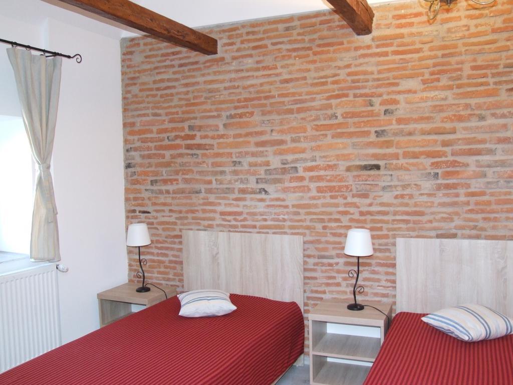 Blue House Hotel Brasov Phòng bức ảnh