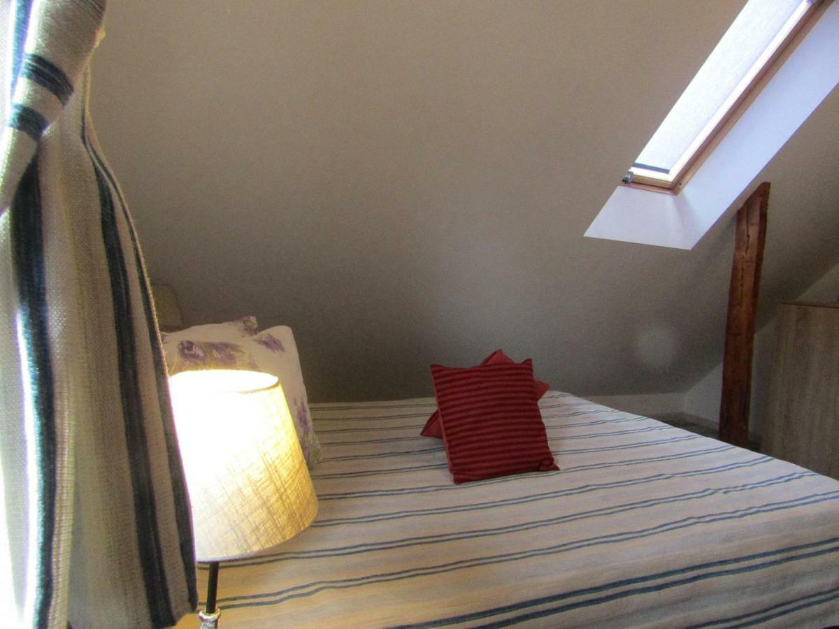 Blue House Hotel Brasov Ngoại thất bức ảnh